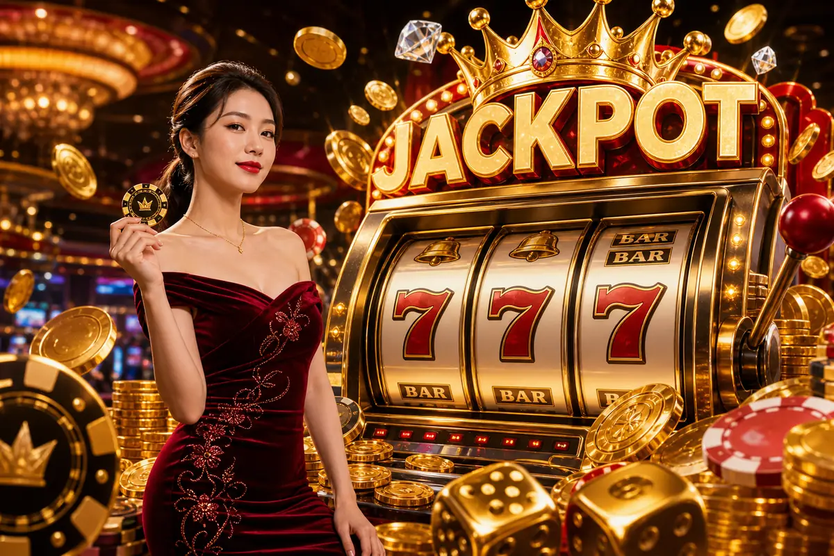 aa877 Teen Patti Andar Bahar টেবিল গেম
